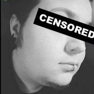 Meet your Posher, Calvin